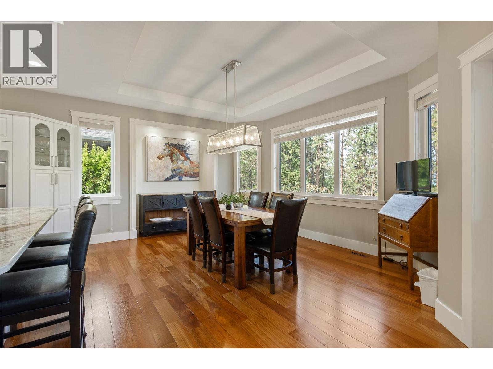 1012 Arbor View Drive, Kelowna, British Columbia  V1W 5A1 - Photo 21 - 10372251