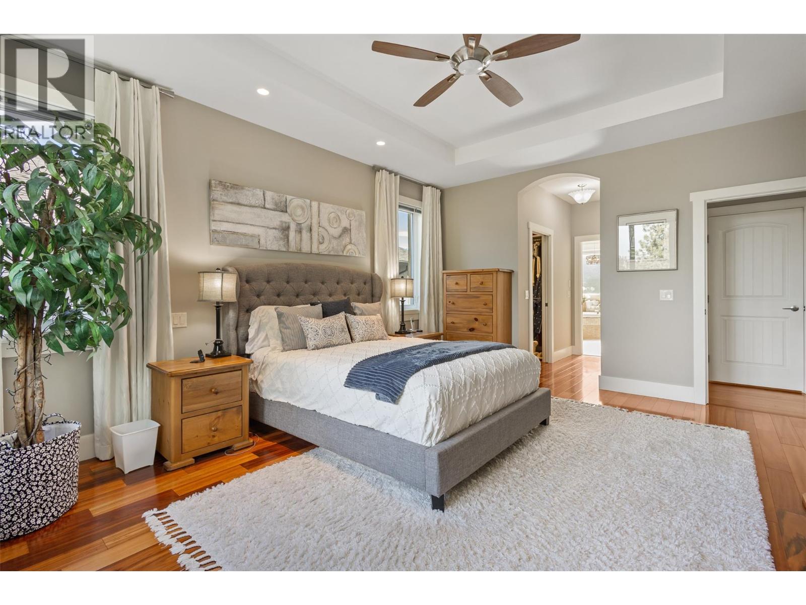 1012 Arbor View Drive, Kelowna, British Columbia  V1W 5A1 - Photo 27 - 10372251