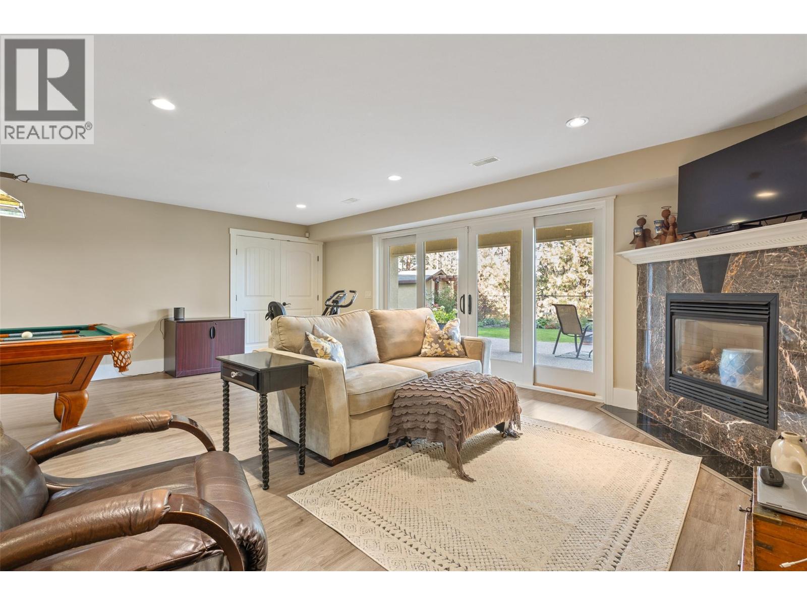 1012 Arbor View Drive, Kelowna, British Columbia  V1W 5A1 - Photo 43 - 10372251