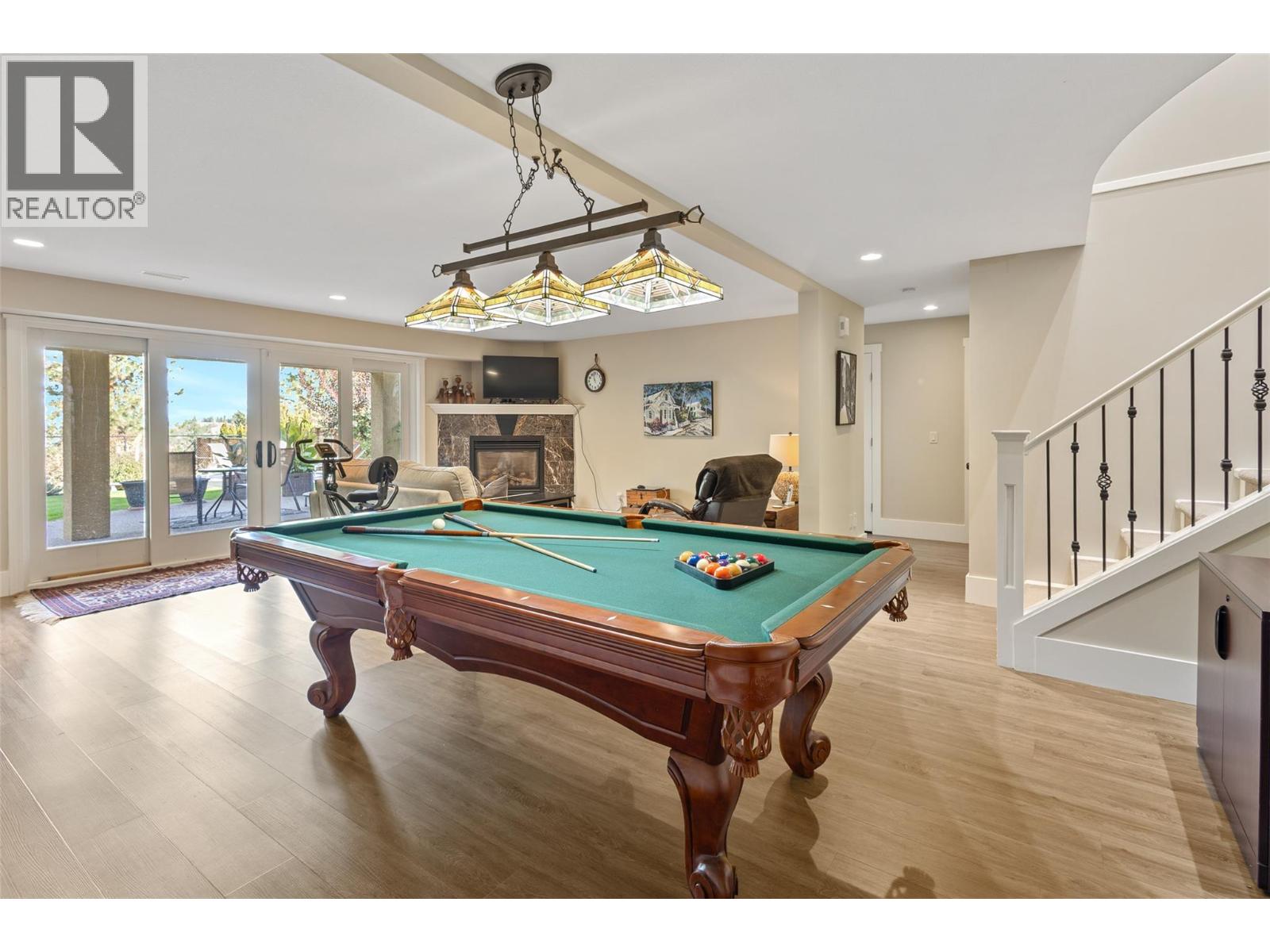 1012 Arbor View Drive, Kelowna, British Columbia  V1W 5A1 - Photo 46 - 10372251