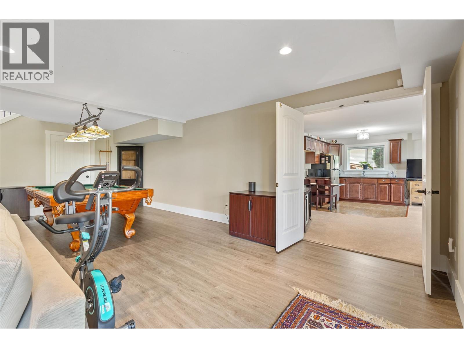 1012 Arbor View Drive, Kelowna, British Columbia  V1W 5A1 - Photo 47 - 10372251