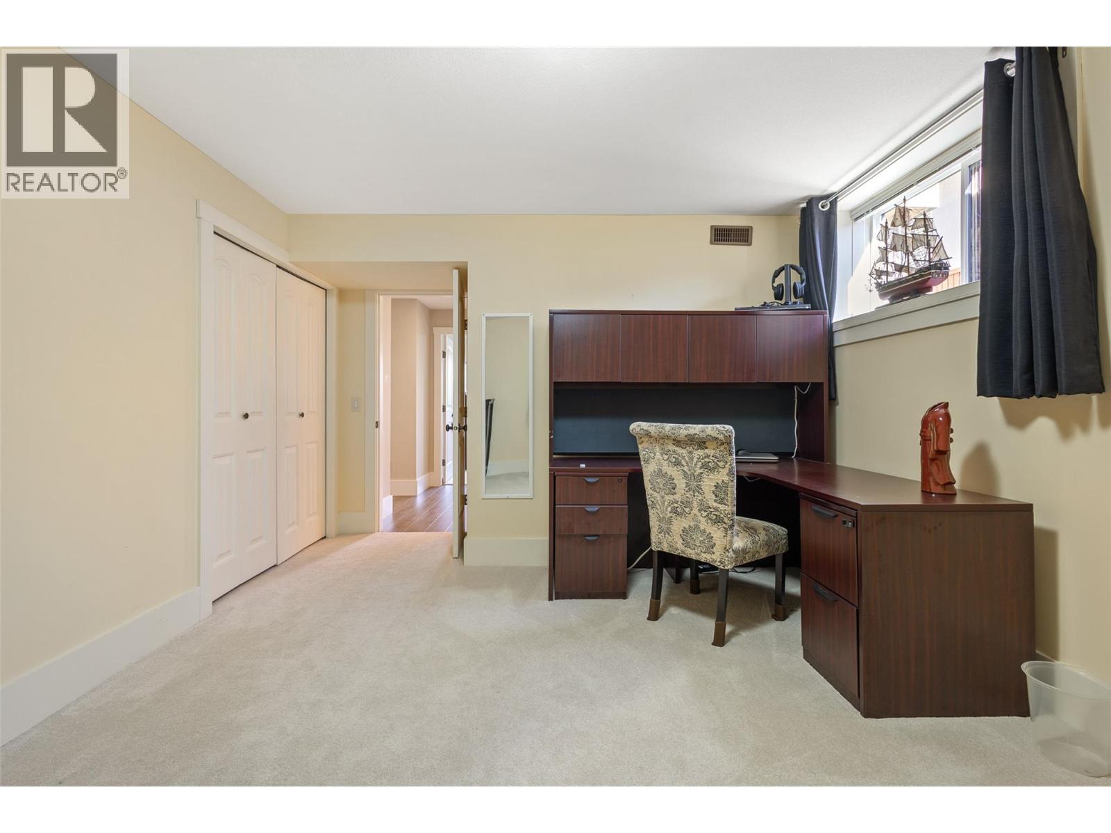 1012 Arbor View Drive, Kelowna, British Columbia  V1W 5A1 - Photo 58 - 10372251