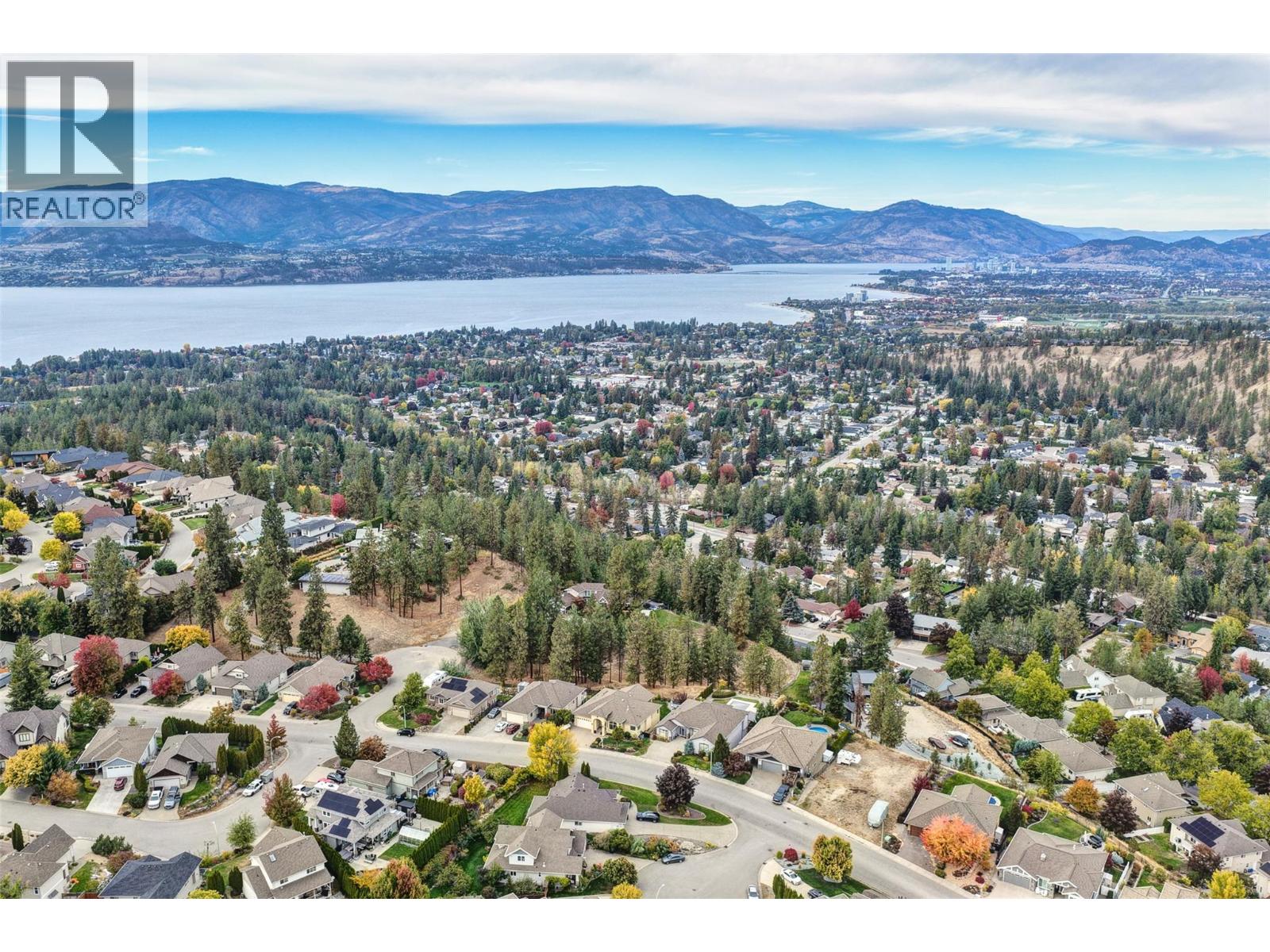 1012 Arbor View Drive, Kelowna, British Columbia  V1W 5A1 - Photo 74 - 10372251