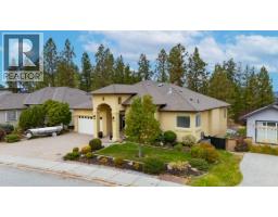 1012 Arbor View Drive, kelowna, British Columbia