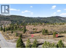 201 VALMERE Place Lot# 1, barriere, British Columbia