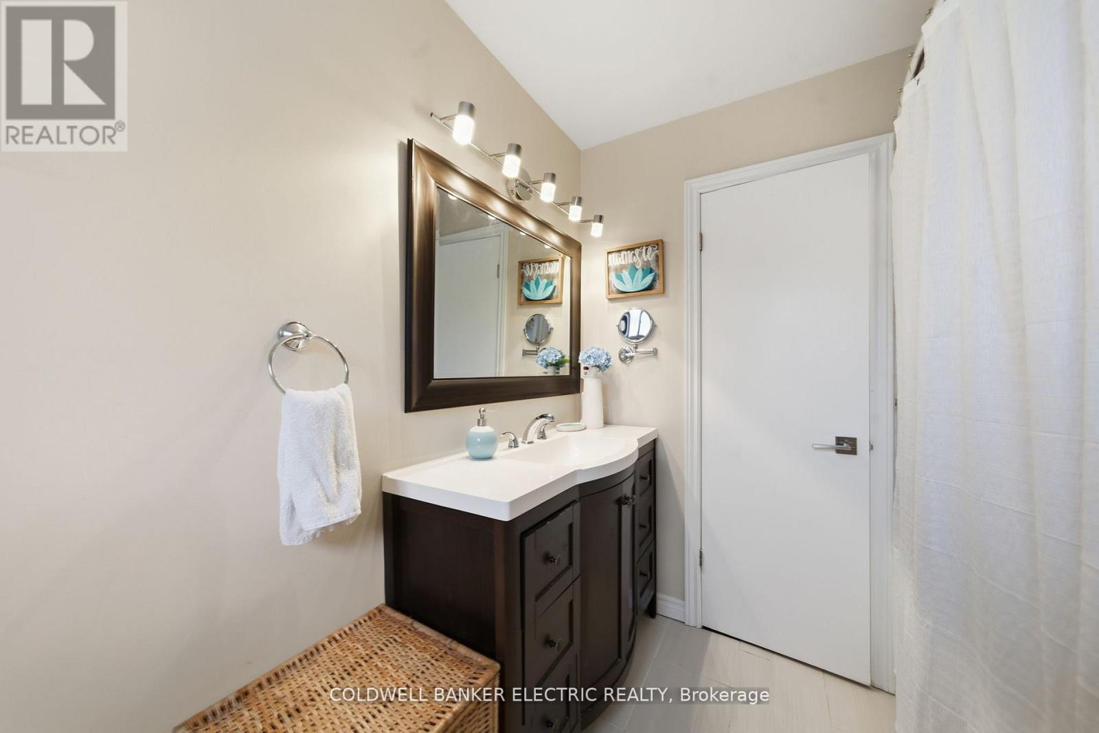 1673 Redwood Drive, Peterborough, Ontario  K9K 1M2 - Photo 14 - X12678212