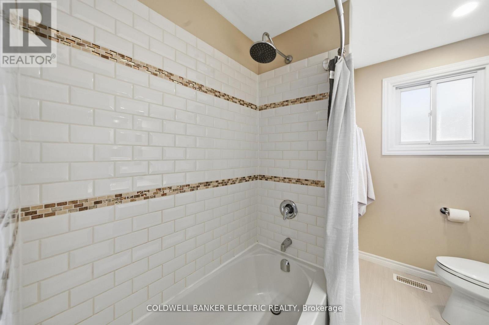 1673 Redwood Drive, Peterborough, Ontario  K9K 1M2 - Photo 16 - X12678212