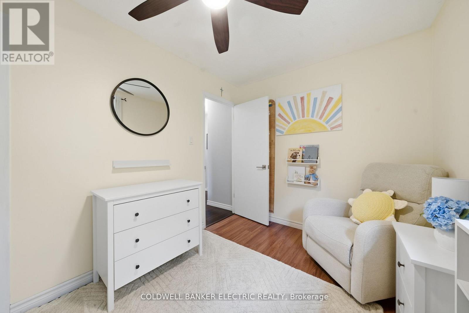 1673 Redwood Drive, Peterborough, Ontario  K9K 1M2 - Photo 18 - X12678212