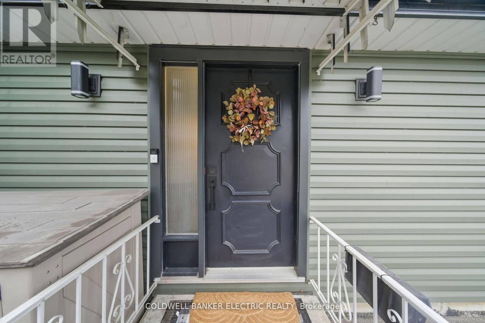 1673 Redwood Drive, Peterborough, Ontario  K9K 1M2 - Photo 3 - X12678212