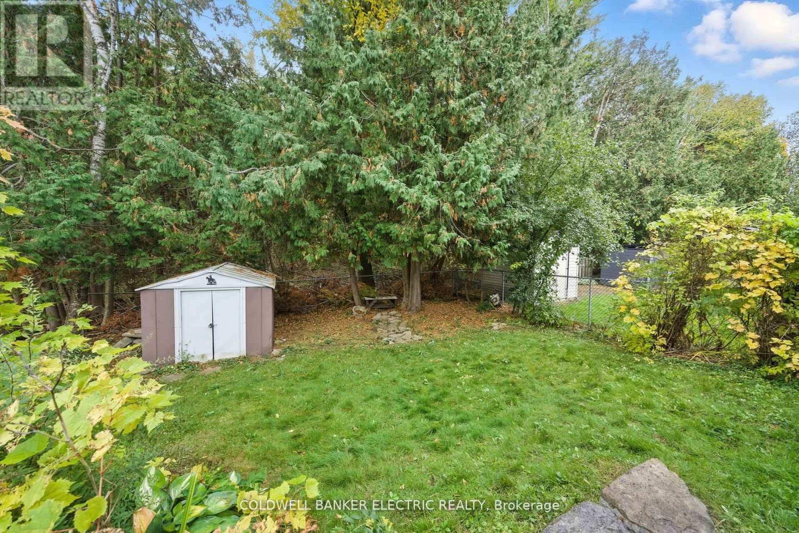 1673 Redwood Drive, Peterborough, Ontario  K9K 1M2 - Photo 33 - X12678212