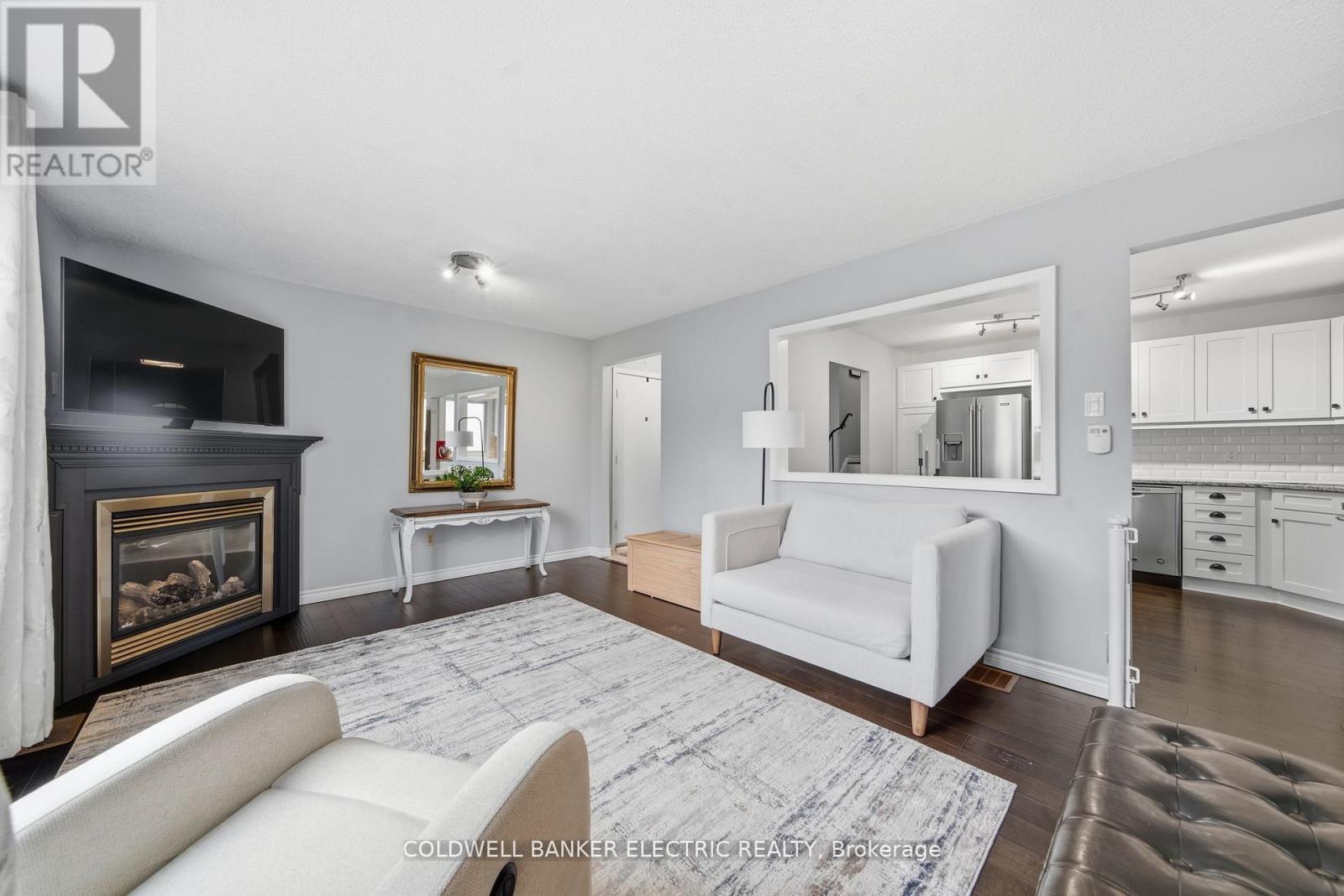 1673 Redwood Drive, Peterborough, Ontario  K9K 1M2 - Photo 8 - X12678212