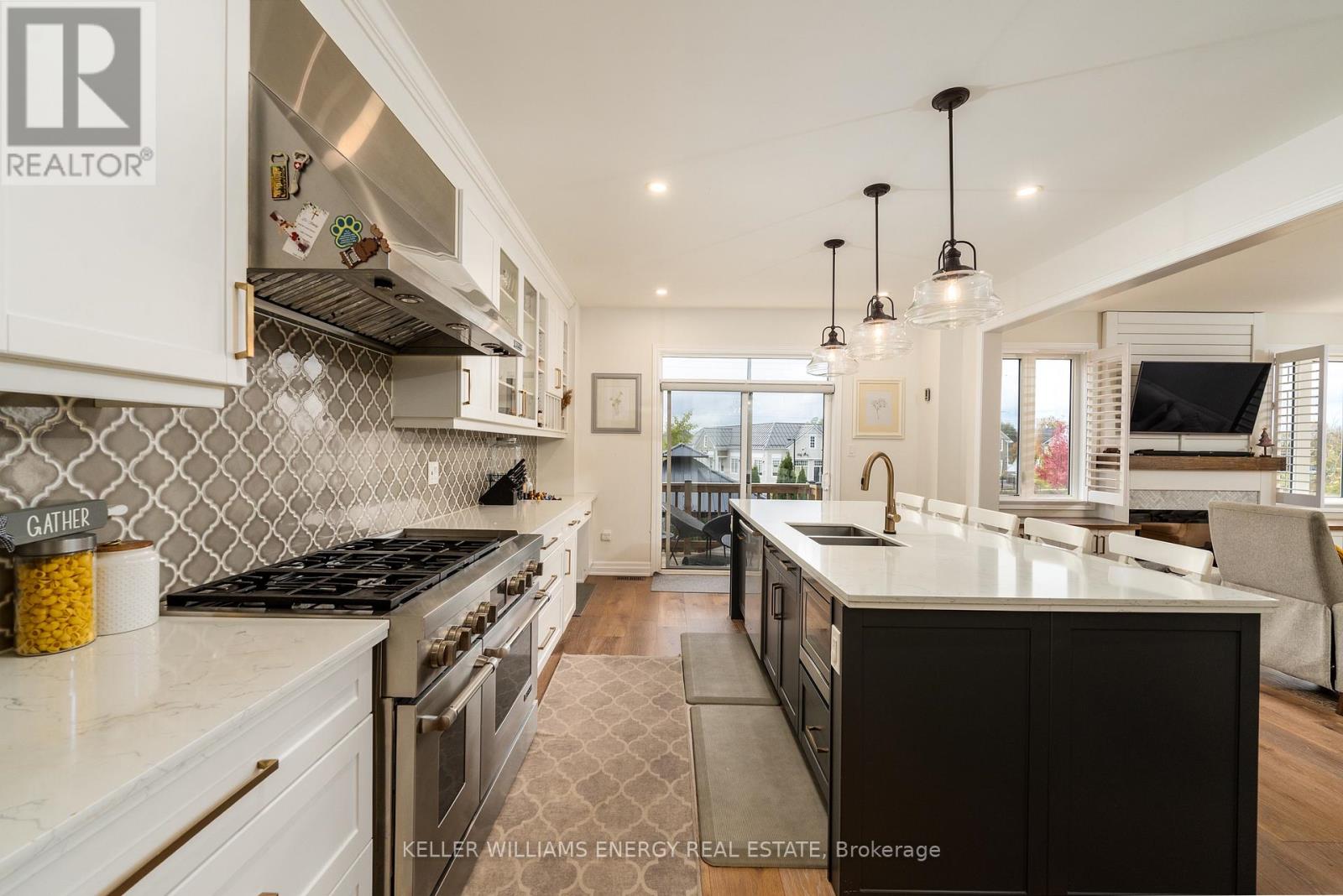 36 Angela Crescent, Niagara-On-The-Lake, Ontario  L0S 1J1 - Photo 10 - X12678266