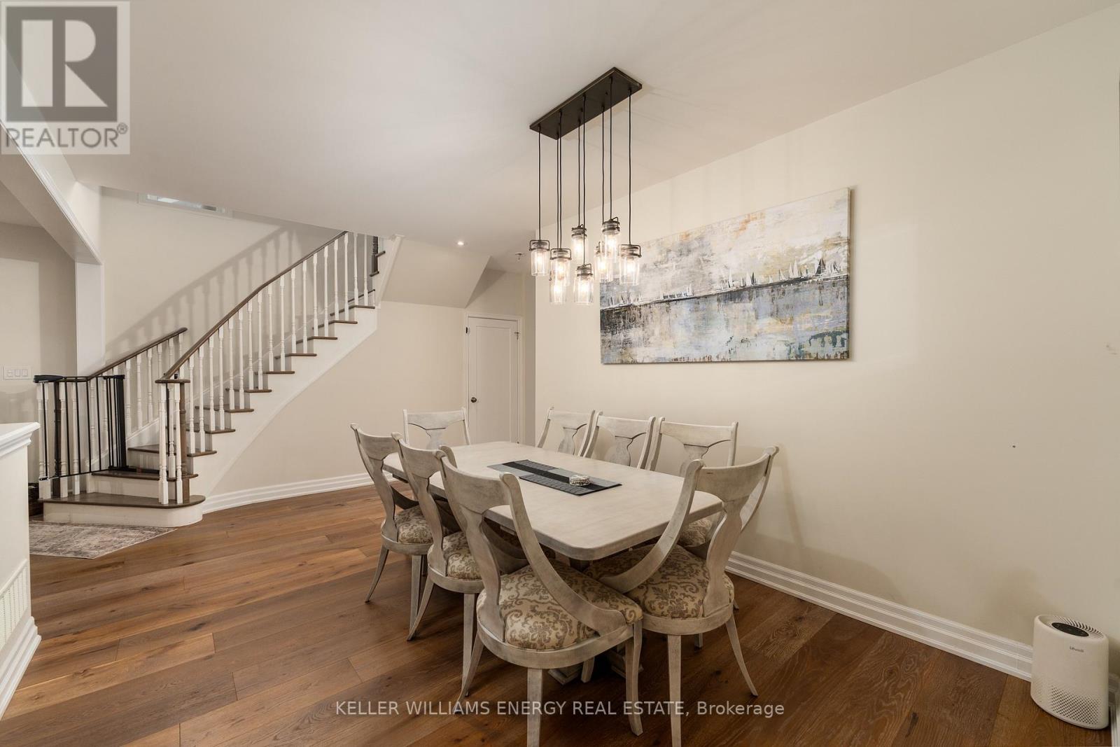 36 Angela Crescent, Niagara-On-The-Lake, Ontario  L0S 1J1 - Photo 12 - X12678266