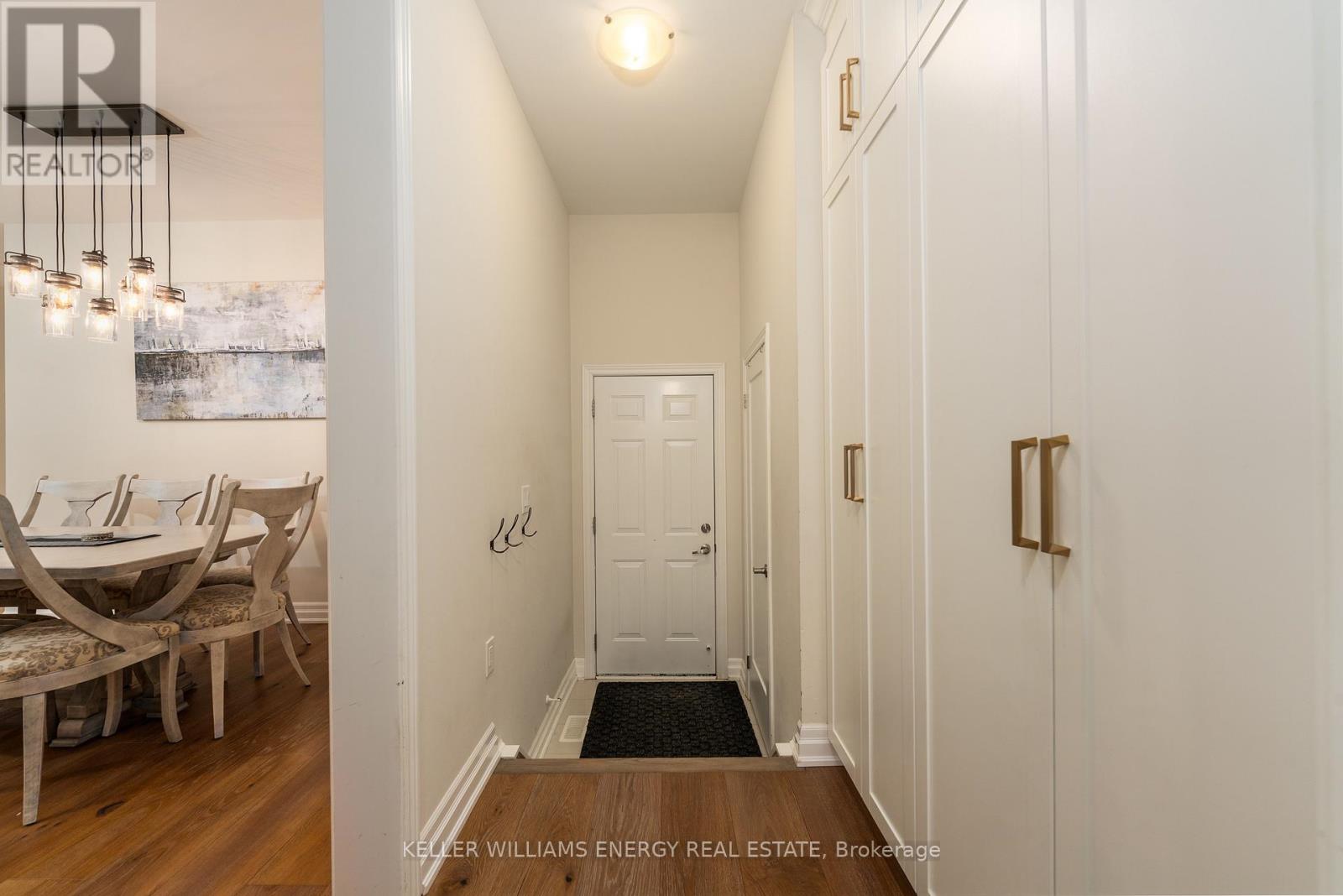 36 Angela Crescent, Niagara-On-The-Lake, Ontario  L0S 1J1 - Photo 13 - X12678266