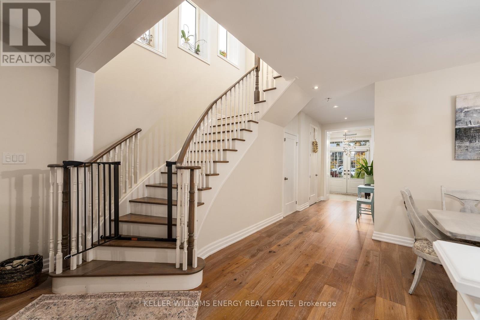 36 Angela Crescent, Niagara-On-The-Lake, Ontario  L0S 1J1 - Photo 15 - X12678266