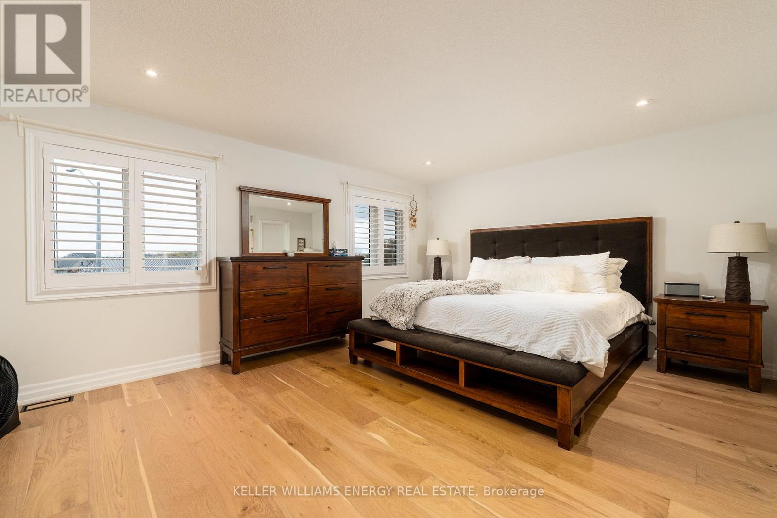 36 Angela Crescent, Niagara-On-The-Lake, Ontario  L0S 1J1 - Photo 16 - X12678266