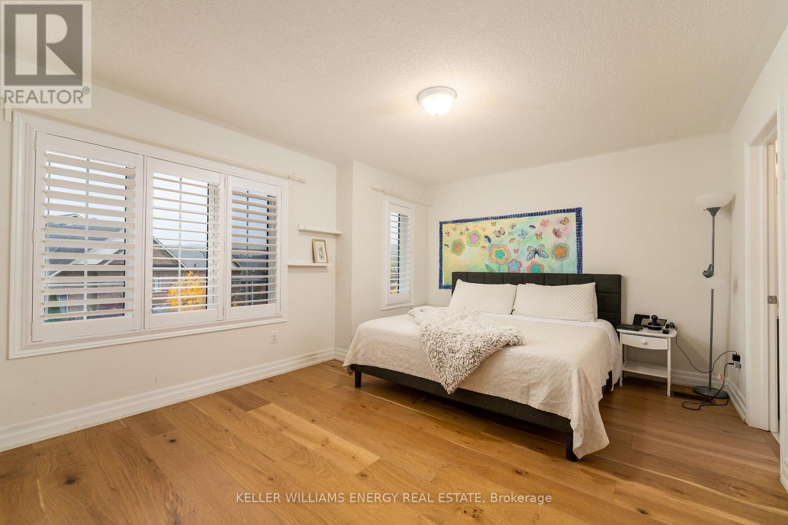 36 Angela Crescent, Niagara-On-The-Lake, Ontario  L0S 1J1 - Photo 27 - X12678266