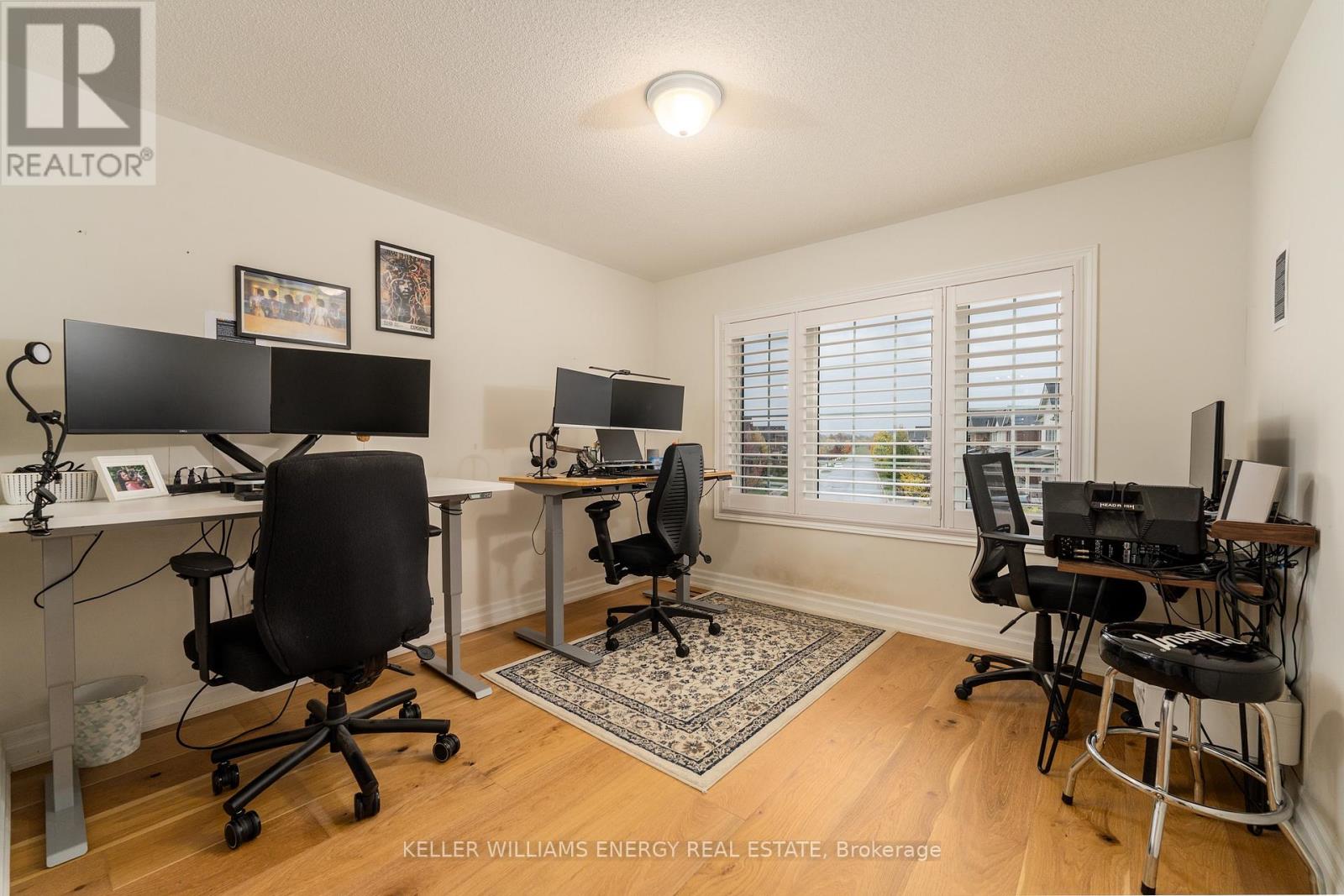 36 Angela Crescent, Niagara-On-The-Lake, Ontario  L0S 1J1 - Photo 29 - X12678266