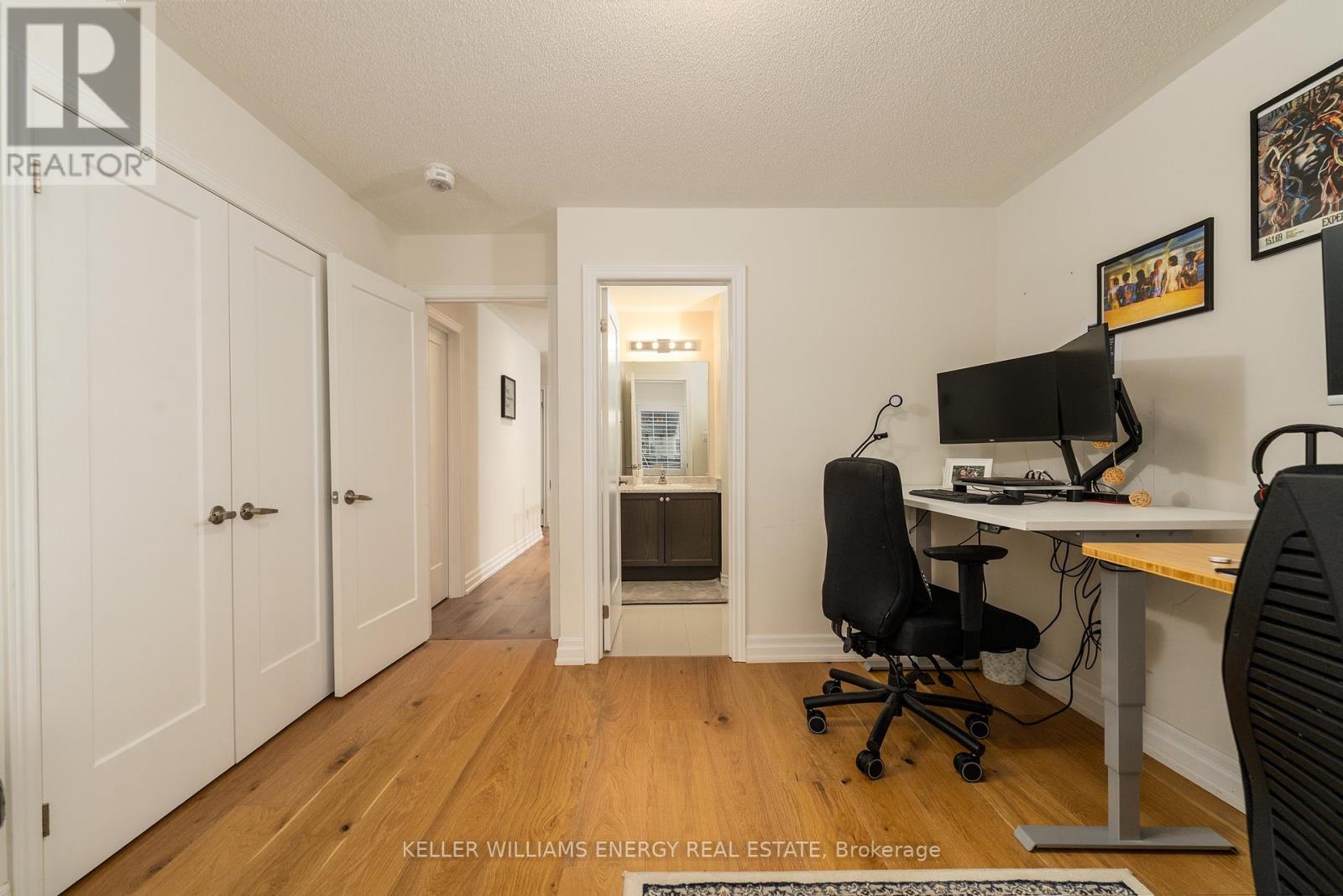 36 Angela Crescent, Niagara-On-The-Lake, Ontario  L0S 1J1 - Photo 30 - X12678266