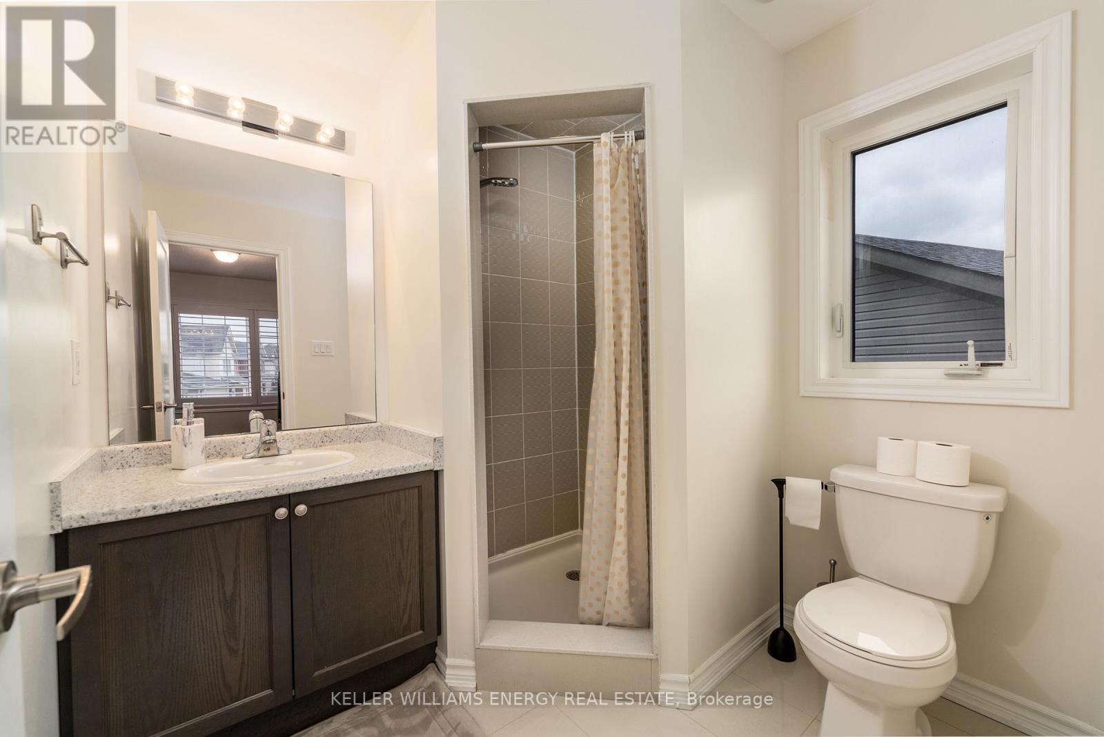 36 Angela Crescent, Niagara-On-The-Lake, Ontario  L0S 1J1 - Photo 31 - X12678266