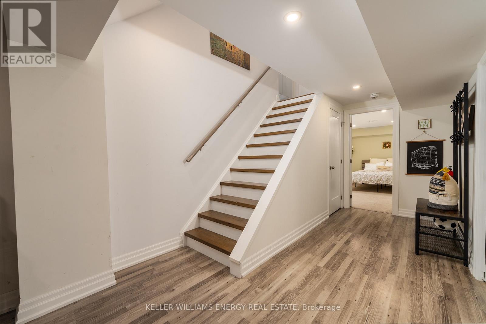 36 Angela Crescent, Niagara-On-The-Lake, Ontario  L0S 1J1 - Photo 33 - X12678266