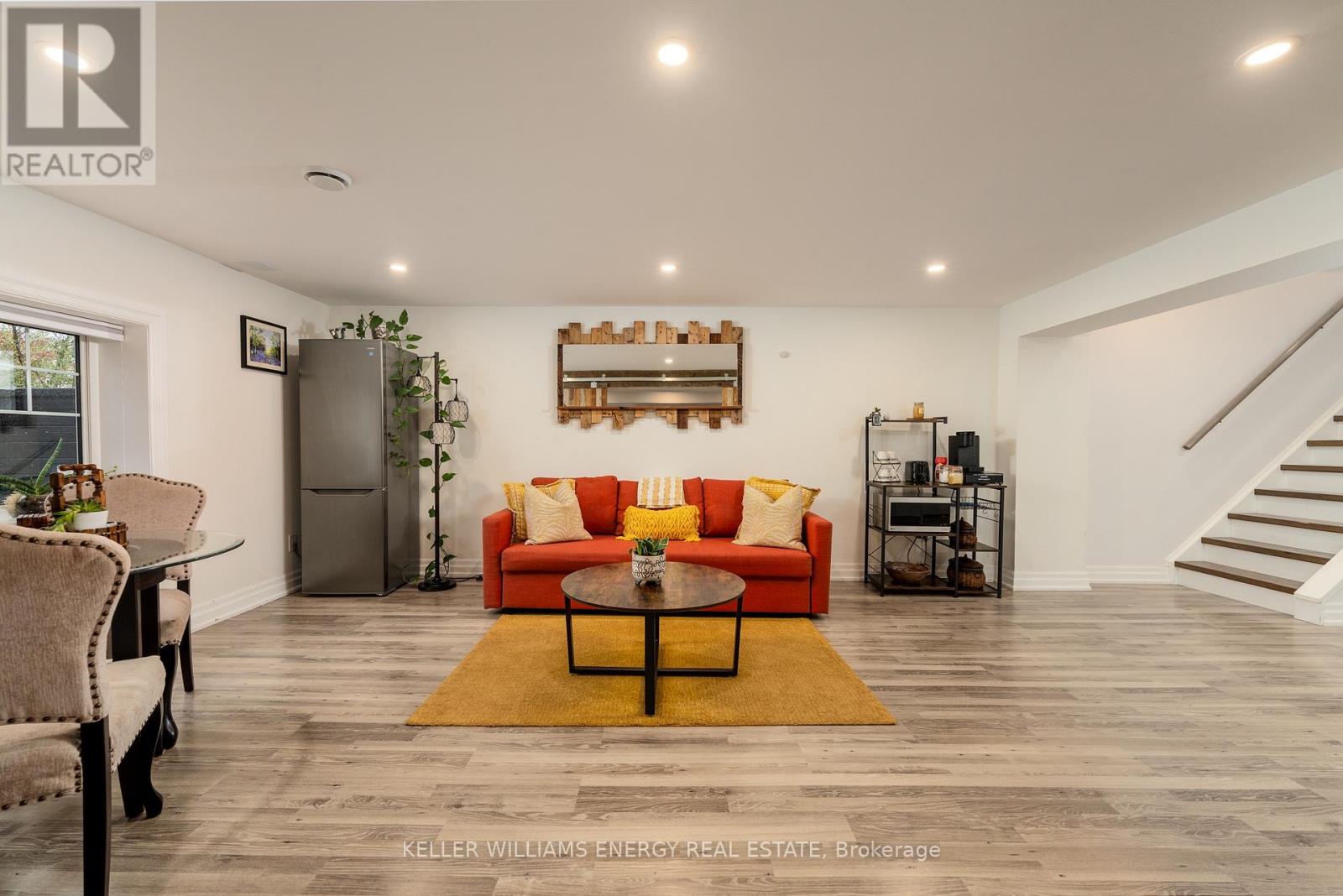 36 Angela Crescent, Niagara-On-The-Lake, Ontario  L0S 1J1 - Photo 35 - X12678266