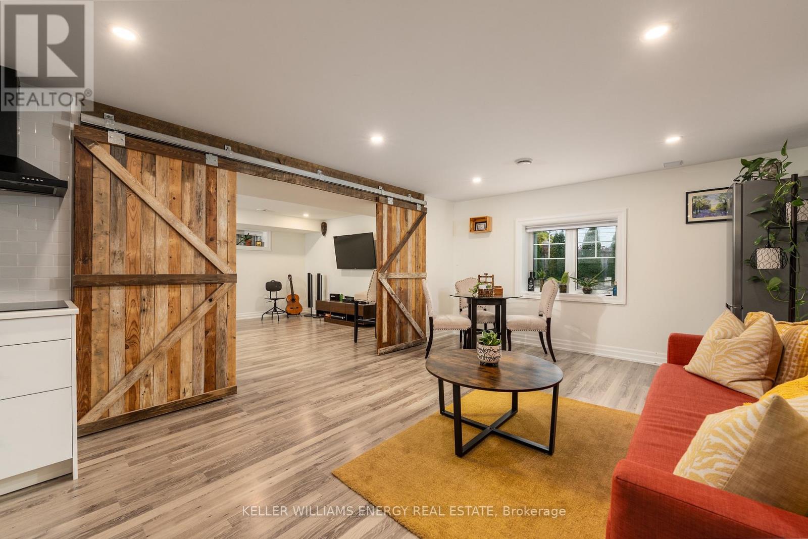 36 Angela Crescent, Niagara-On-The-Lake, Ontario  L0S 1J1 - Photo 36 - X12678266