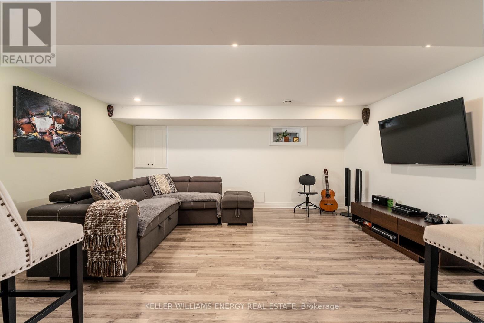 36 Angela Crescent, Niagara-On-The-Lake, Ontario  L0S 1J1 - Photo 37 - X12678266