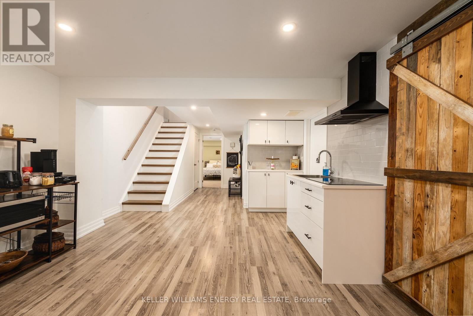 36 Angela Crescent, Niagara-On-The-Lake, Ontario  L0S 1J1 - Photo 39 - X12678266