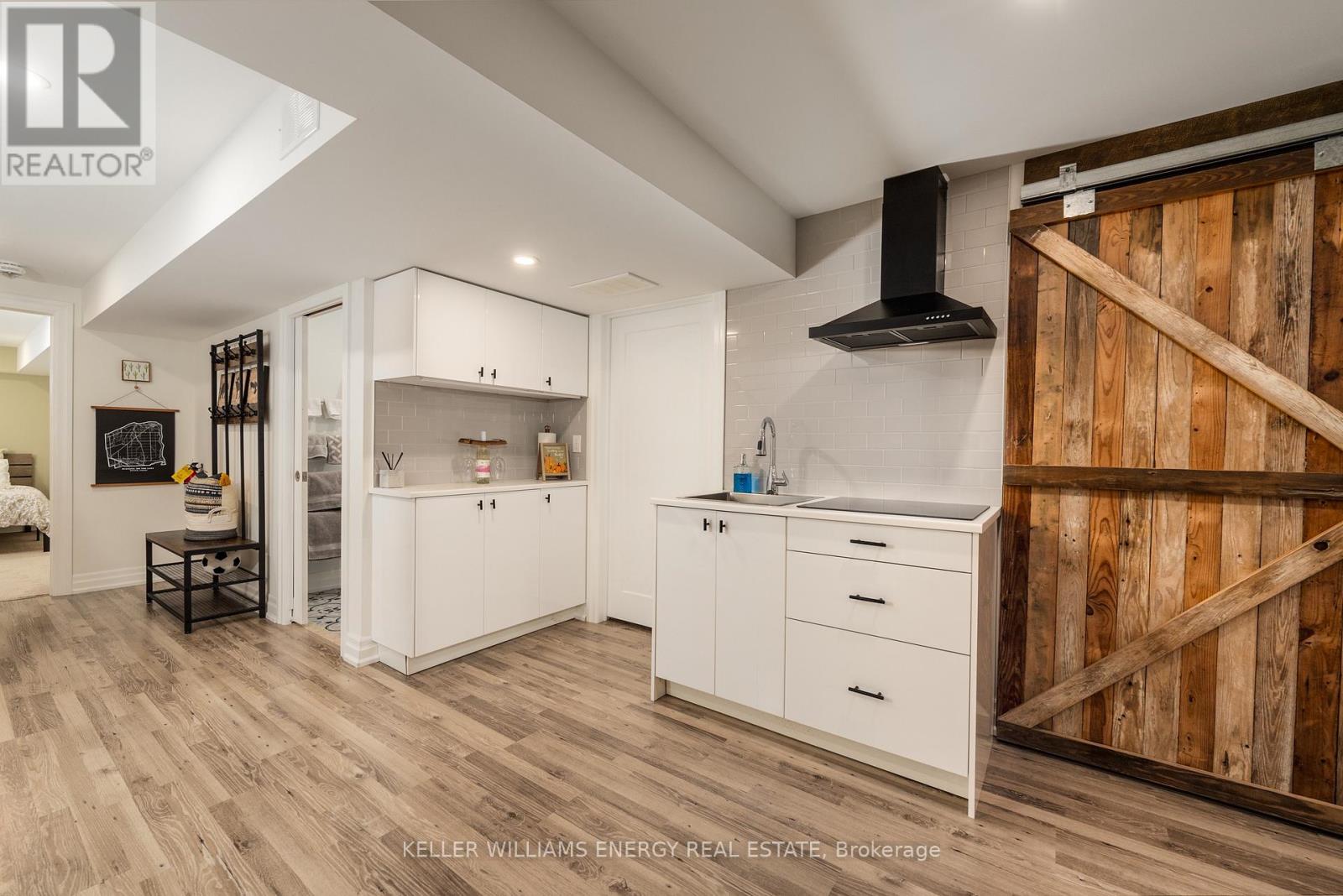 36 Angela Crescent, Niagara-On-The-Lake, Ontario  L0S 1J1 - Photo 40 - X12678266