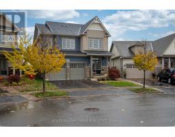 36 ANGELA CRESCENT, Niagara-on-the-Lake, Ontario