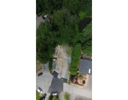 2974 EARLS COURT, Abbotsford, British Columbia