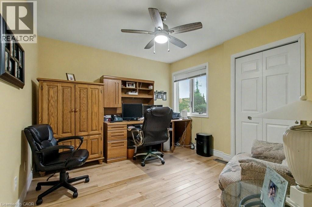 4578 Wellington Rd 35, Puslinch, Ontario  N0B 2J0 - Photo 28 - 40795469