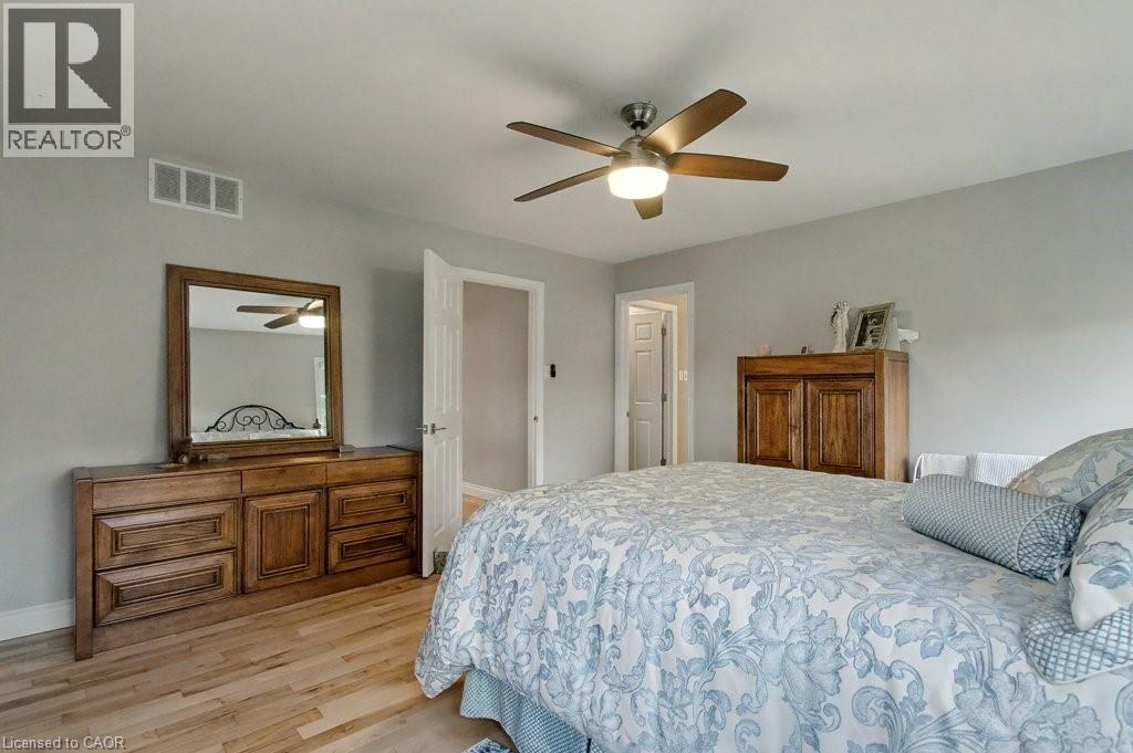 4578 Wellington Rd 35, Puslinch, Ontario  N0B 2J0 - Photo 30 - 40795469