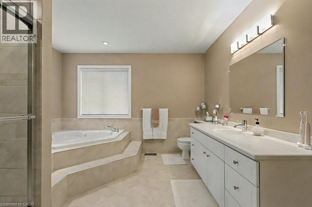 4578 Wellington Rd 35, Puslinch, Ontario  N0B 2J0 - Photo 31 - 40795469