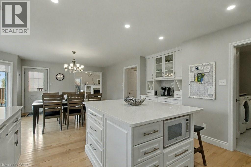 4578 Wellington Rd 35, Puslinch, Ontario  N0B 2J0 - Photo 20 - 40795469