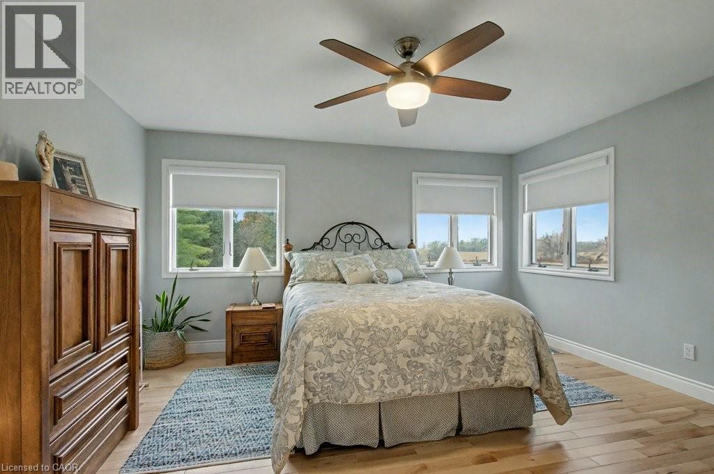 4578 Wellington Rd 35, Puslinch, Ontario  N0B 2J0 - Photo 29 - 40795469