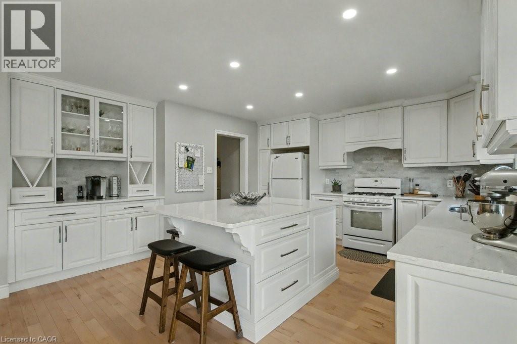 4578 Wellington Rd 35, Puslinch, Ontario  N0B 2J0 - Photo 18 - 40795469