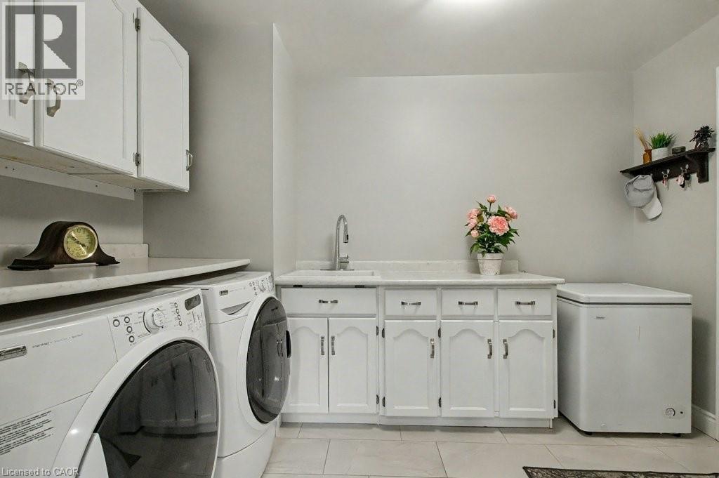 4578 Wellington Rd 35, Puslinch, Ontario  N0B 2J0 - Photo 21 - 40795469