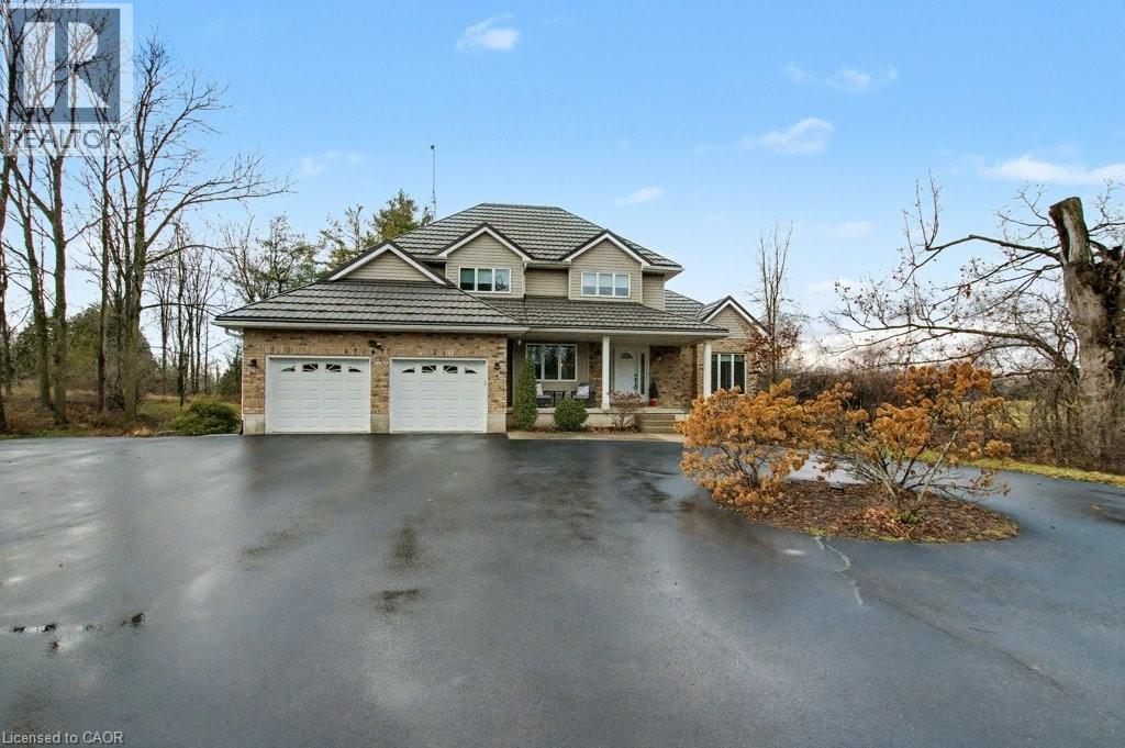 4578 WELLINGTON RD 35, Puslinch, Ontario