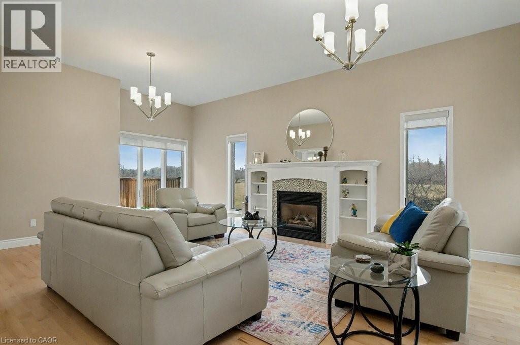 4578 Wellington Rd 35, Puslinch, Ontario  N0B 2J0 - Photo 12 - 40795469