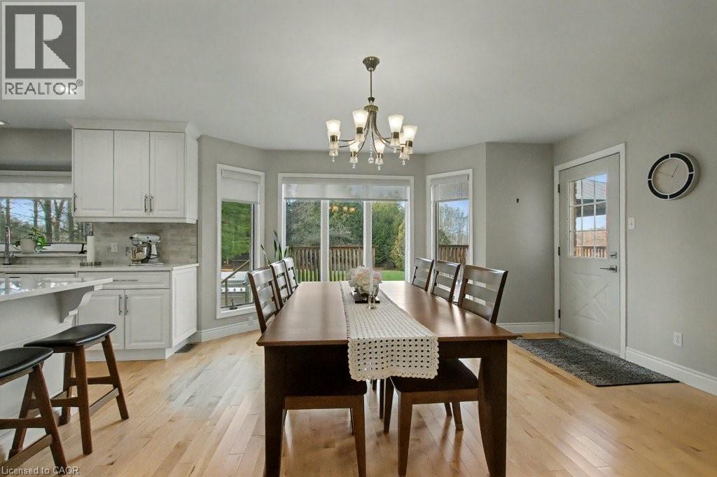 4578 Wellington Rd 35, Puslinch, Ontario  N0B 2J0 - Photo 16 - 40795469