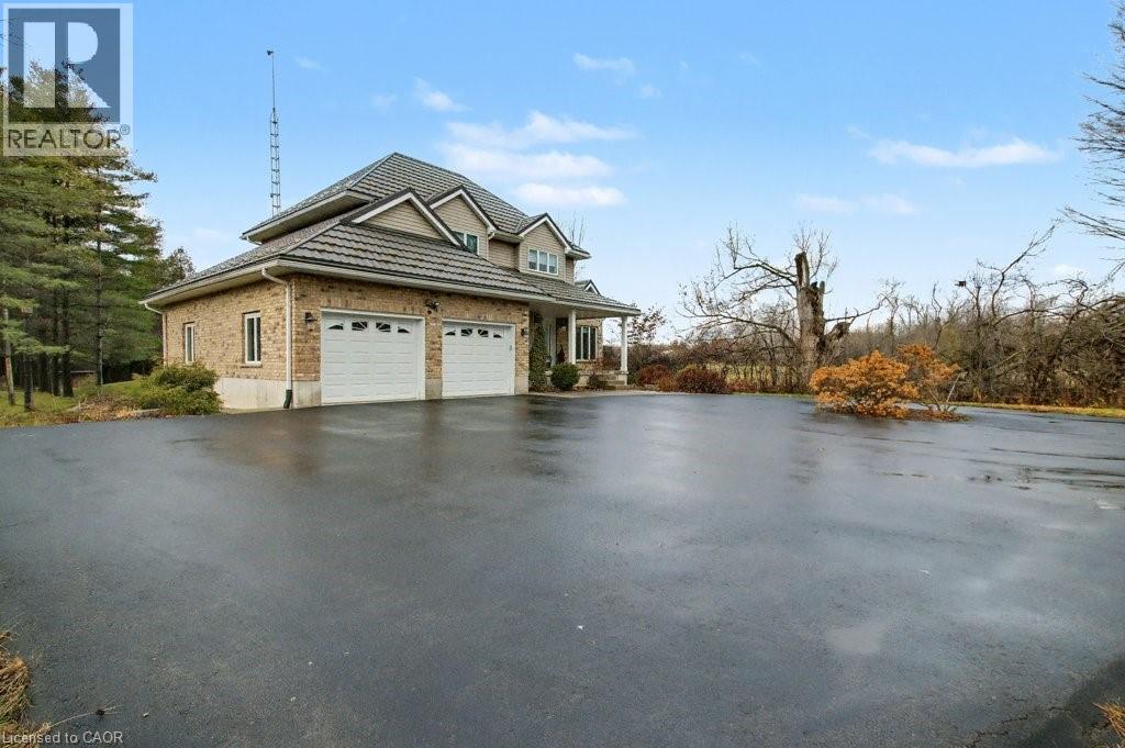 4578 Wellington Rd 35, Puslinch, Ontario  N0B 2J0 - Photo 4 - 40795469