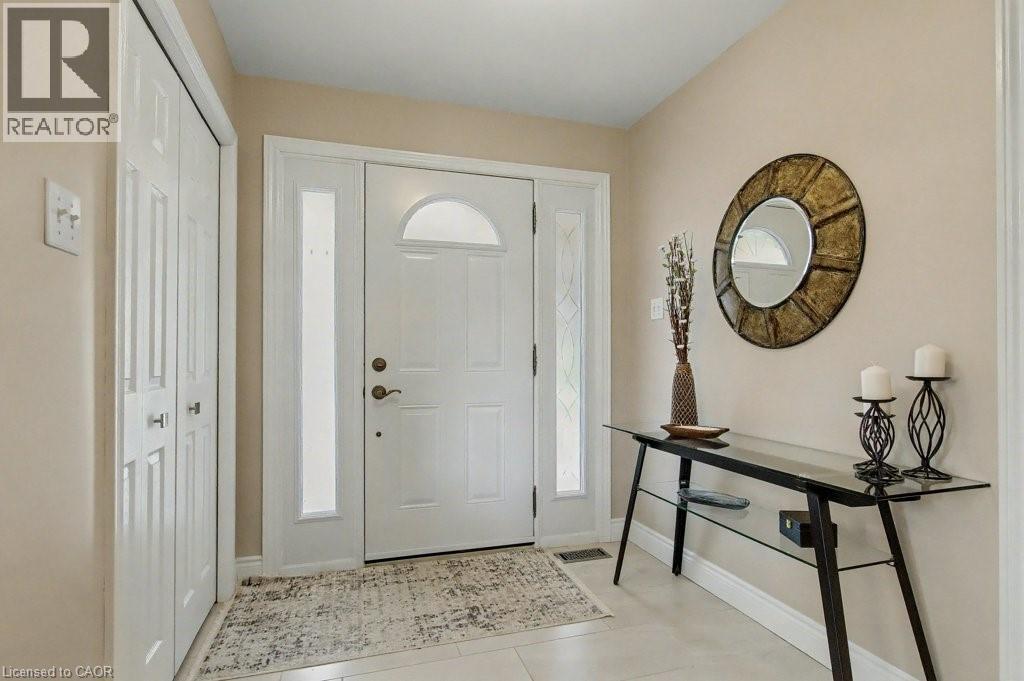 4578 Wellington Rd 35, Puslinch, Ontario  N0B 2J0 - Photo 6 - 40795469