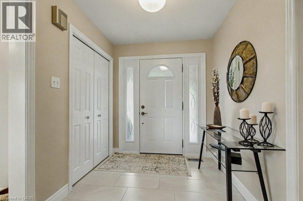 4578 Wellington Rd 35, Puslinch, Ontario  N0B 2J0 - Photo 7 - 40795469