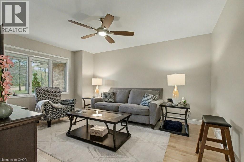 4578 Wellington Rd 35, Puslinch, Ontario  N0B 2J0 - Photo 10 - 40795469