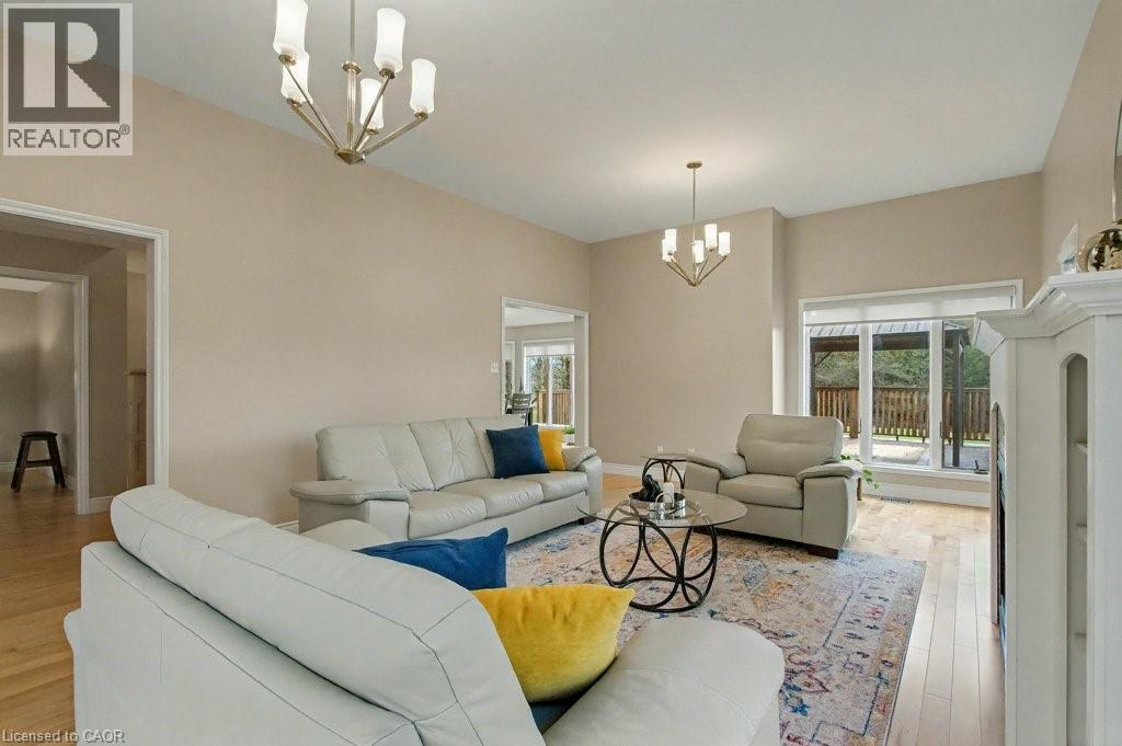 4578 Wellington Rd 35, Puslinch, Ontario  N0B 2J0 - Photo 13 - 40795469