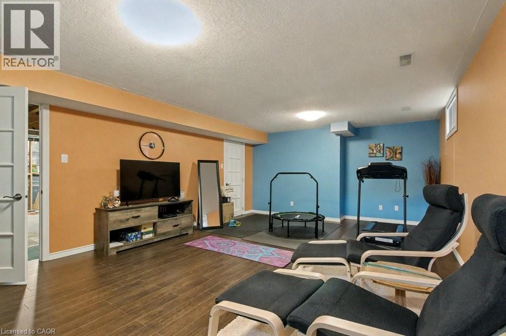 4578 Wellington Rd 35, Puslinch, Ontario  N0B 2J0 - Photo 35 - 40795469