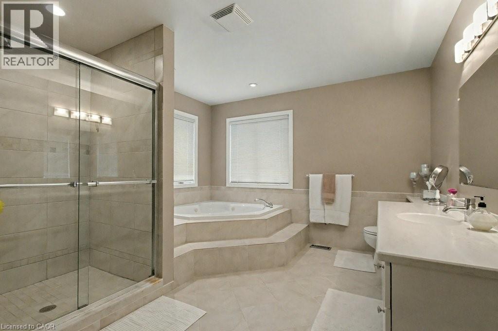 4578 Wellington Rd 35, Puslinch, Ontario  N0B 2J0 - Photo 32 - 40795469