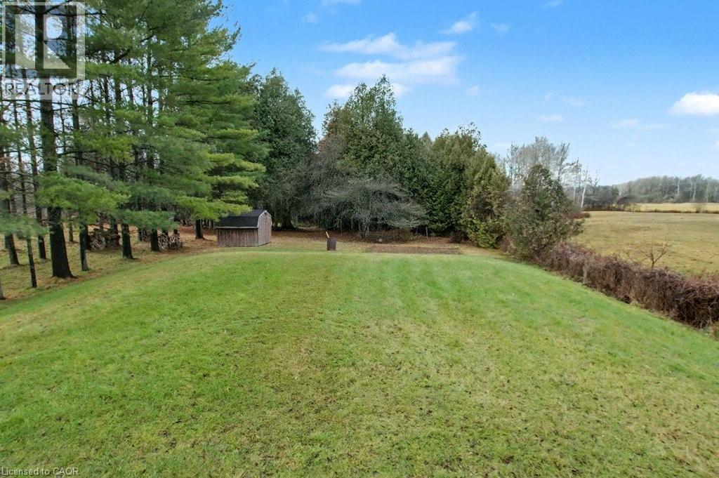 4578 Wellington Rd 35, Puslinch, Ontario  N0B 2J0 - Photo 41 - 40795469